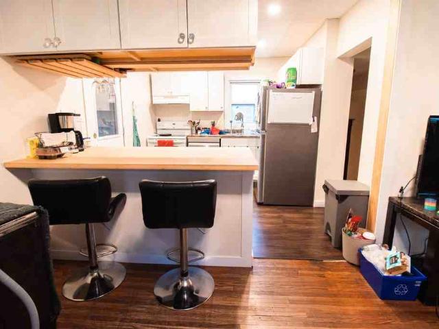 123 Lake St 1 Bedroom Apartment for Rent at 123 Lake St, St. Catharines, ON L2R 5X9 York Haig