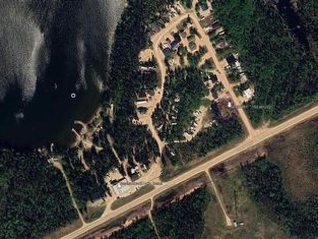 123 Lakeview Drive, Northern Admin District, SK, S0A 0A0 vacant land for sale | Listing ID SK036244 | Royal LePage