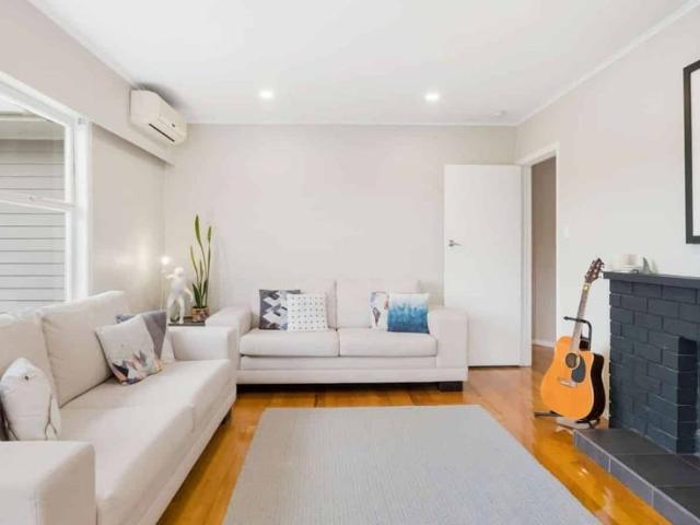 1/23 Levesque Street, Birkdale, Auckland