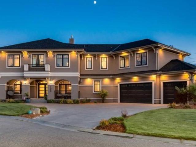123 Leighton Lane, Rural Rocky View County, AB, T3Z 0A2 condo for sale | Listing ID A2323 | Royal LePage