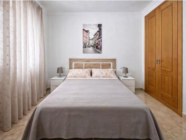 123 M2 DE LUZ, ESPACIO Y UBICACIÓN EN EL SALADAR – DÉNIA