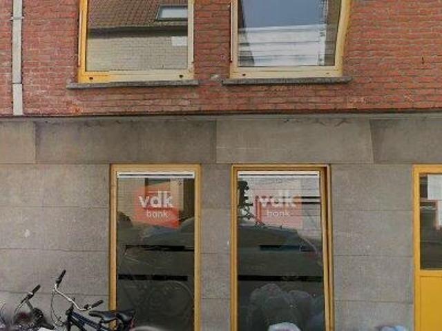 123 m2 office space for sale in Leuven