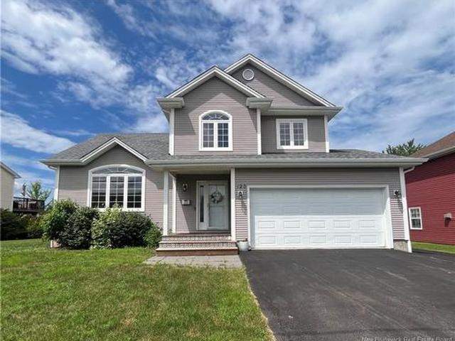 123 Mayfield, Moncton, NB, E1G 5K8 house for sale | Listing ID NB144694 | Royal LePage