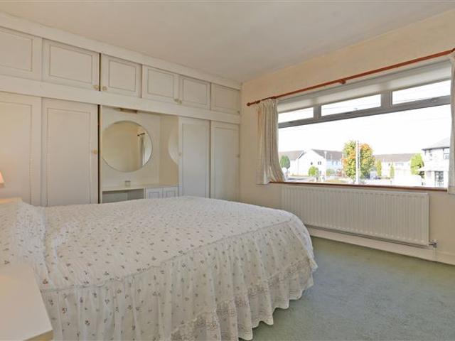 123 Mayorstone Park, Mayorstone, Limerick Sherry FitzGerald Limerick 4836 MyHome. Ie Residential