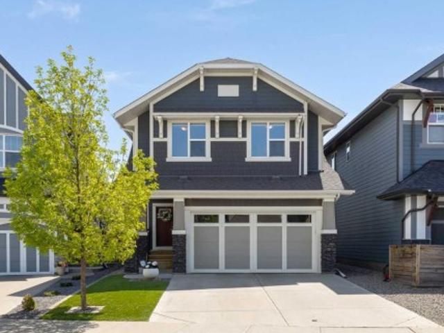 123 Masters Rise Se, Calgary, AB, T3M 2L5 house for sale | Listing ID A2315 | Royal LePage