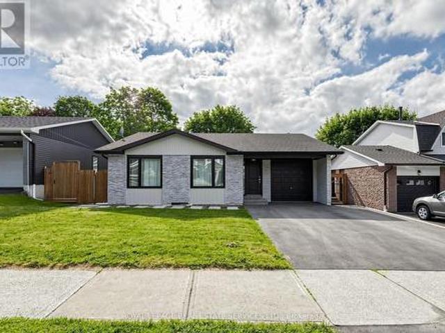 123 Mill Street W, Halton Hills, ON, L7G 2C7 house for sale | Listing ID W13443 | Royal LePage