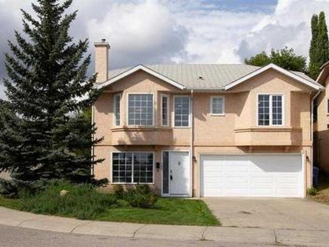123 Millbank Road Sw, Calgary, AB, T2Y 2Y9 commercial for lease | Listing ID A2311 | Royal LePage