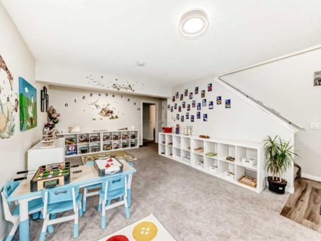 123 Millbank Road Sw, Calgary, AB, T2Y 2Y9 commercial for sale | Listing ID A2311 | Royal LePage