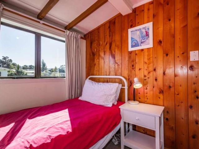 123 Miro Street, Ohakune, Ruapehu