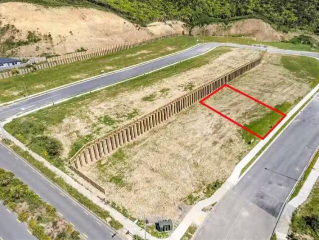 123 Silverstream Road, Crofton Downs, Wellington City For Sale