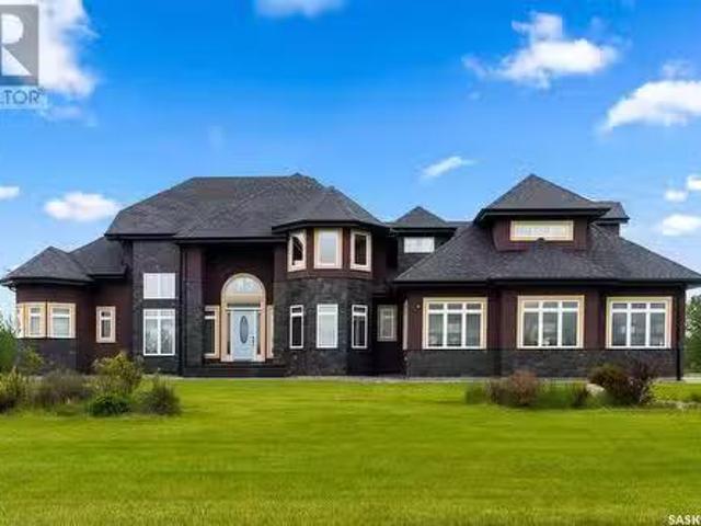 123 Slater Crescent, Edenwold Rm No. 158, SK, S0G 3Z0 house.