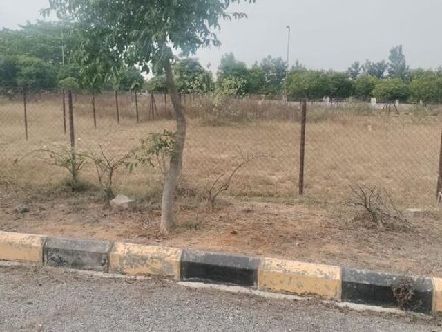 123 Sq.Yd. Plot in Sohna Sector 14 Gurgaon Listing ID: #10191