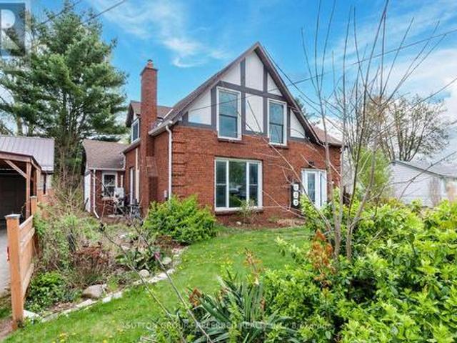 123 St Andrew Street, Aylmer, ON, N5H 2N2 house for lease | Listing ID X13640 | Royal LePage
