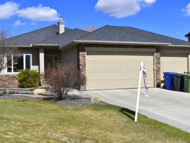 123 Parkmere Court, Chestermere, AB, T1X 1V5 house for sale | Listing ID A2308 | Royal LePage