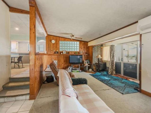 123 Pukepoto Road, Kaitaia, Far North