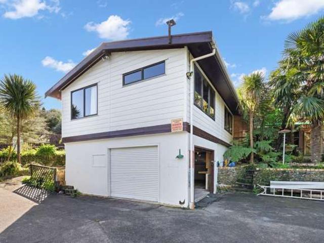123 Raumanga Heights Drive, Raumanga, Whangārei