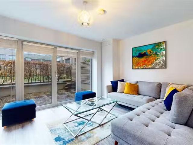 123 Red Arches Road, The Coast, Baldoyle, Dublin 13, D13 XFK4