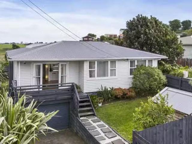1/23 Richard Road, Mangere, Manukau City For Sale