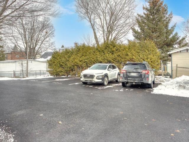 123 Rue De Montigny, J7Z 5P3, J7Z 5P3, Saint