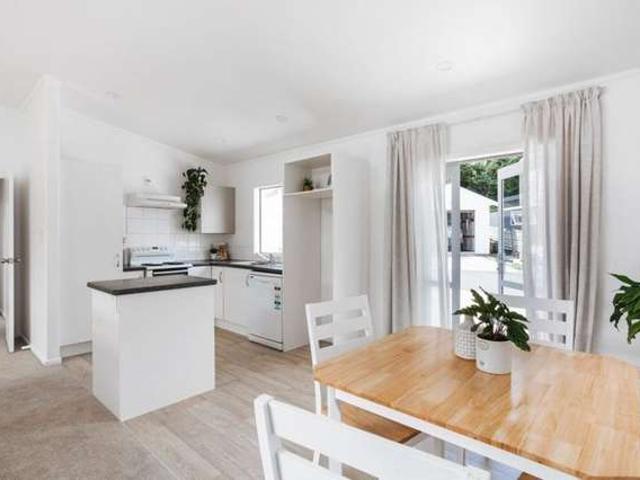 123 Watling Street, Gate Pa, Tauranga
