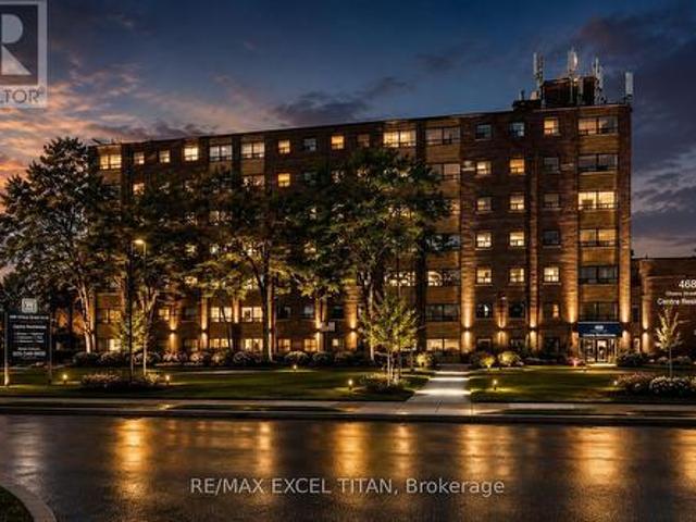 123B 468 Ottawa Street, Hamilton, ON, L8H 4A6 lease for lease | Listing ID X13594 | Royal LePage