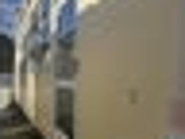 123m² Building to relocate 'OC C'