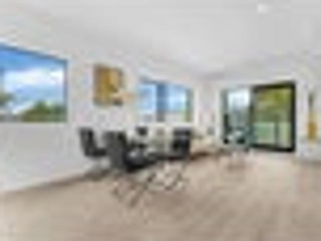 123sqm of Pure Quality