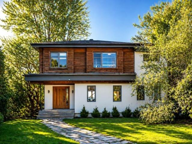 1245 Ch. Du Lac St Louis, Léry, QC, J6N 1A9 Luxury House for sale | Listing ID 24146 | Royal LePage Carriage Trade Luxury Properties