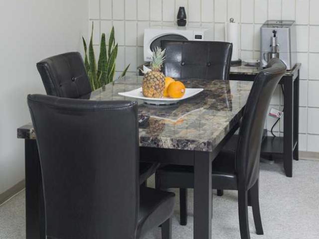 1245 Jefferson Avenue 1 Bedroom Apartment for Rent at 1245 Jefferson Ave, Winnipeg, MB R2P 0M3 The Maples