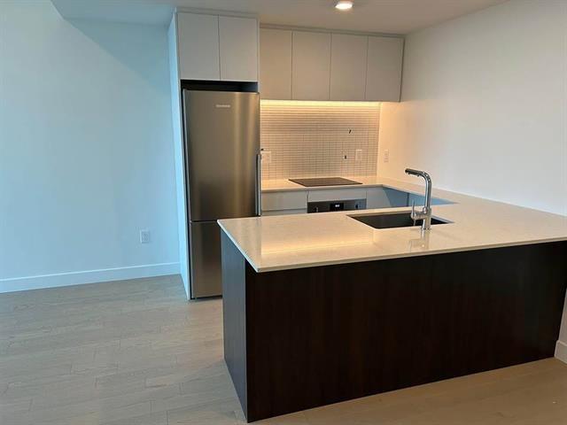 #4718 1245 Rue De Bleury