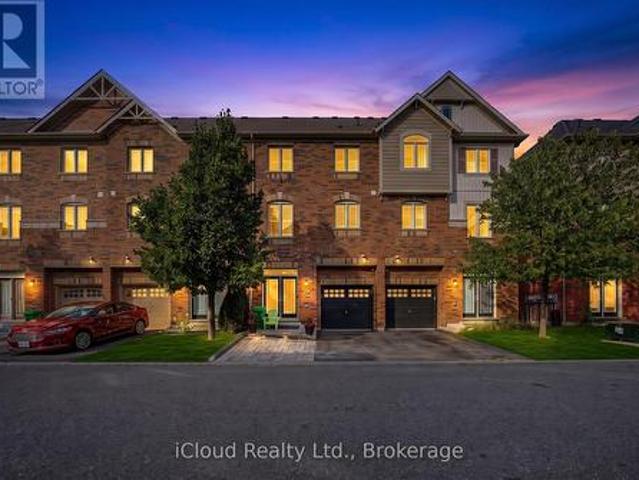 12478 Kennedy Road, Caledon, ON, L7C 3P6 house for sale | Listing ID W13684 | Royal LePage