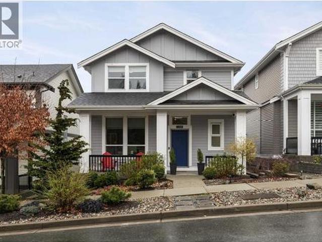 1248 Mounce Drive, Coquitlam, BC, V3B 2W7 house for sale | Listing ID R3136 | Royal LePage