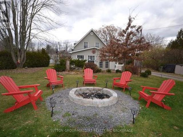 1248 County Road 2, Brockville, ON, K6V 7E4 house for sale | Listing ID X10430 | Royal LePage