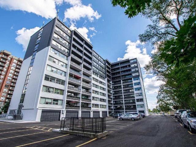 1249 North Shore Boulevard, East 2 Bedroom Apartment for Rent at 1249 North Shore Blvd E, Burlington, ON L7S 1C4 Maple