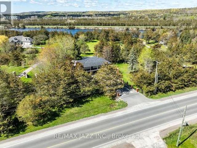 1249 Glen Miller Road, Quinte West Sidney Ward, ON, K0K 2C0 house for sale | Listing ID X13102 | Royal LePage