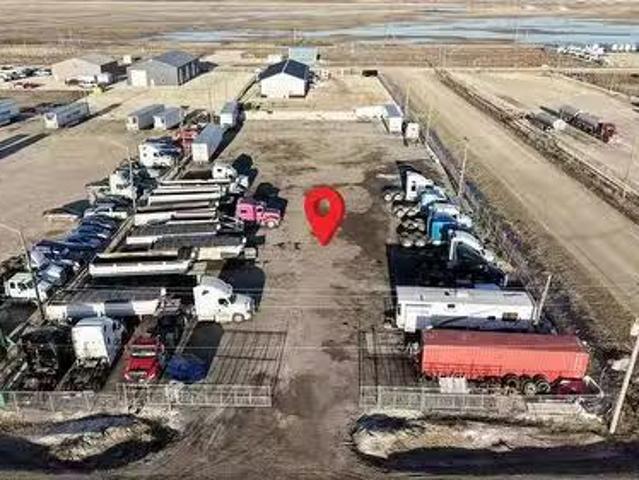 1249 Hall Road, Headingley, MB, R4H 1B8 Luxury House for sal.