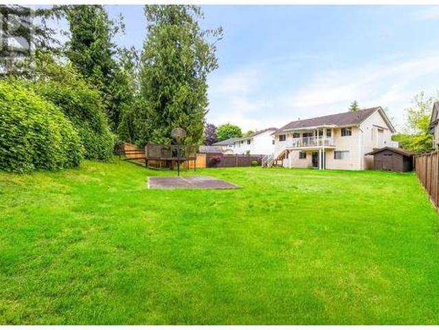 12400 Nikola Street, Pitt Meadows, BC, V3Y 2K8 house for sale | Listing ID R3006 | Royal LePage