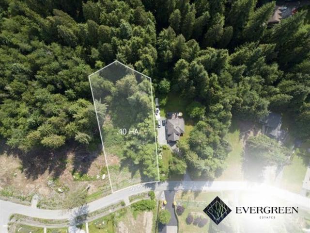12402 Street, Maple Ridge, BC, V2W 1C2 vacant land for sale | Listing ID R3135 | Royal LePage