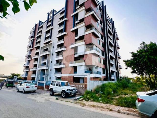 1240 Sq. Ft 2 Bed Apartment For Sale In Top City