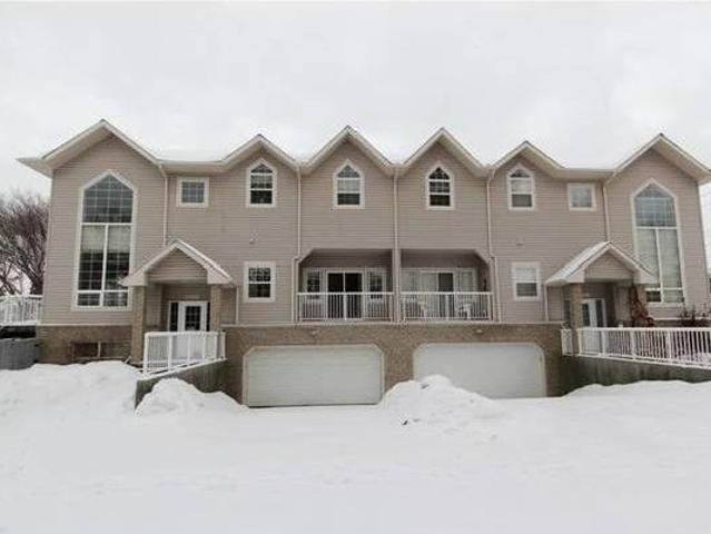 12416 116AVE 12418 118 aVE Edmonton