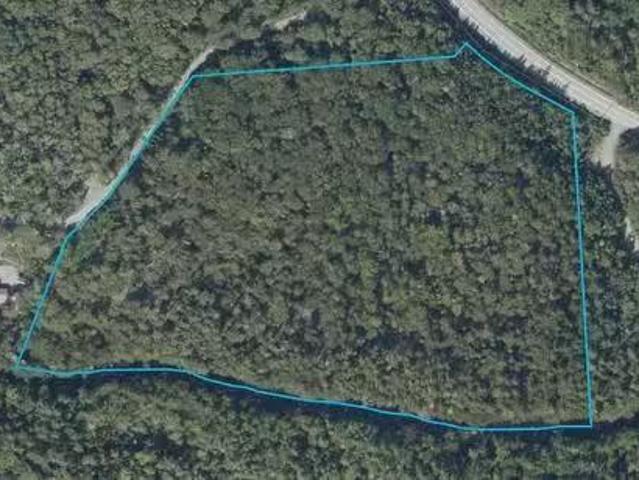 1241 Highway 224, Sheet Harbour, NS, B0J 3B0 vacant land for.