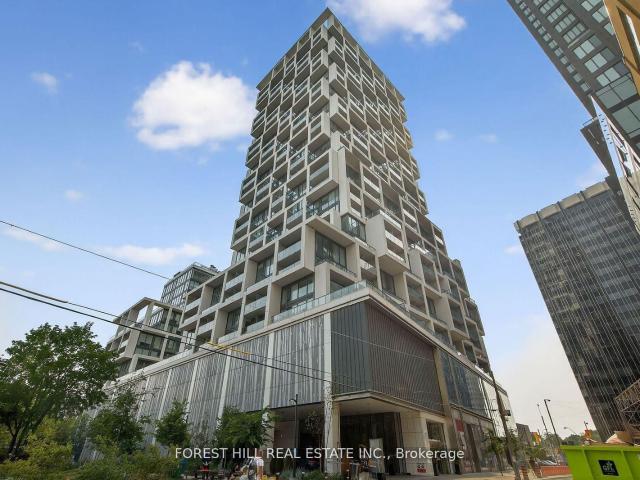 1241 8 Hillsdale Avenue E, Toronto | Expired, C12585 | Condos. Ca