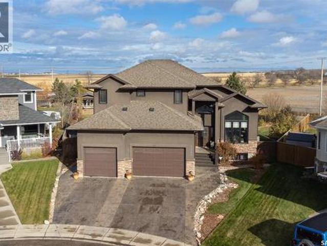 1242 Willowgrove Court, Saskatoon, SK, S7W 0A8 house for sale | Listing ID SK040671 | Royal LePage