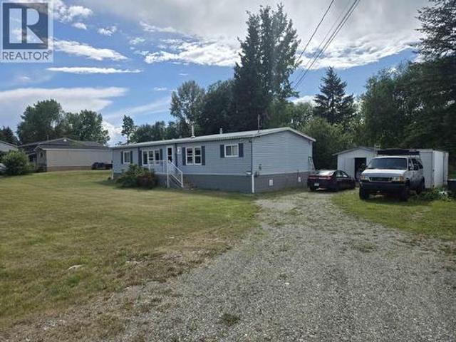 1243 Mountain Ash Road, Red Bluff / Dragon Lake, BC, V2J 3W1 house for sale | Listing ID R3142 | Royal LePage
