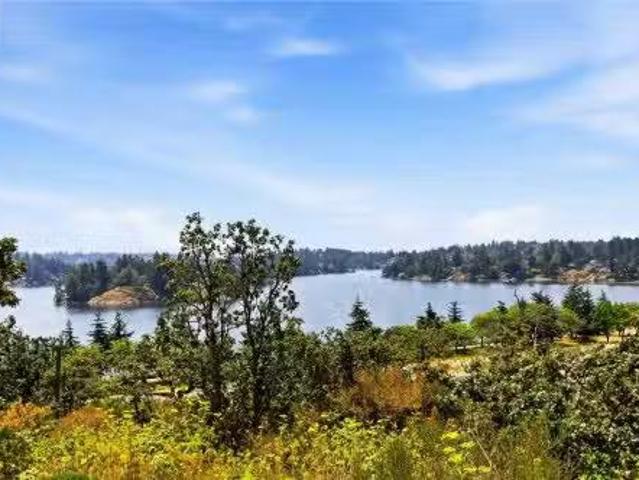 1243 Stancil Lane, View Royal, BC, V8Z 1R6 house for sale L.