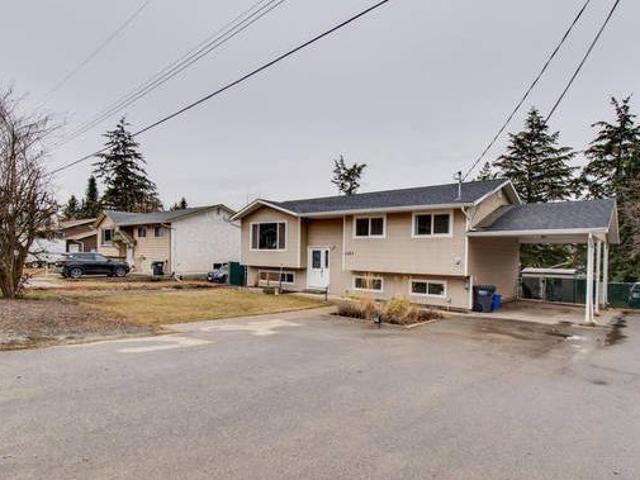 1243 Serene Drive Armstrong British Columbia