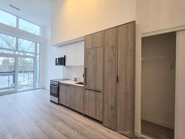 124 1 Military Trail, Scarborough | StudioBeds/1Bath, Condo, $1,995/mo | Condos. Ca