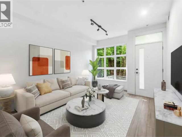 124 2060 CURLING ROAD