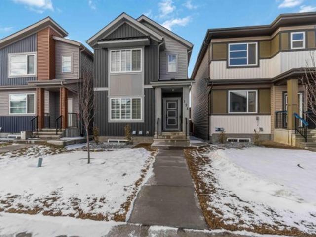 124 28 Street, Edmonton, AB, T6A 3L2 house for sale | Listing ID E4483 | Royal LePage