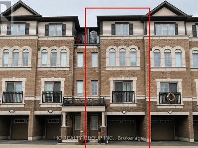 124 2 Eaglesham Path, Oshawa, ON, L1L 0M7 house for lease | Listing ID E13567 | Royal LePage
